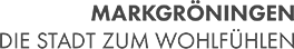 Logo Markgröningen